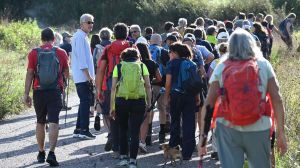 Turismo, il ponte premia l’Umbria. “Un rifugio dove ricaricare le pile. Vincono laghi, Assisi e Valnerina”