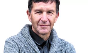 Nesposobni. Pa še ideološki fundamentalisti povrhu