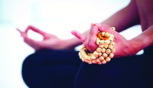 Learning to chant with the heart