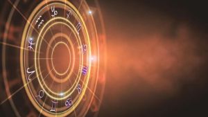 Horoscope Today, June 3, 2026: Check your love, career and health predictions