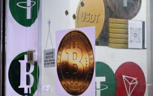US blacklists Iran’s largest crypto exchange for helping Islamic Republic skirt sanctions