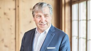 Die 10-Millionen-Initiative ist sachfremd und ungeeignet!