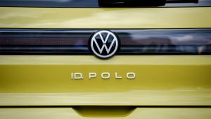VW startet Bau günstigerer E-Autos – aber nur in Spanien