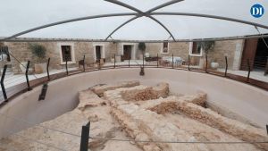 Parador-museu eivissenc