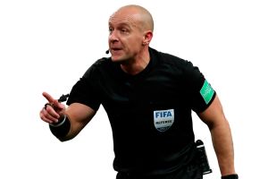 شرح التعديلات على القوانين لكأس العالم 2026
