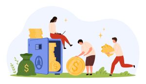 Patrimoine, capital culturel, pouvoir décisionnel… Plongée dans la France des riches