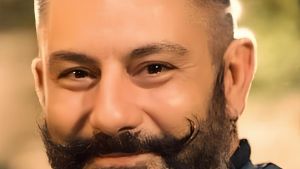 Malattia fatale, cordoglio per la morte di Giuseppe Ruggeri