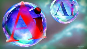 A guide for the perplexed on AI