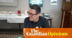 Andy Burnham offers Labour a refreshing new voice to reach lost voters – but with what message?