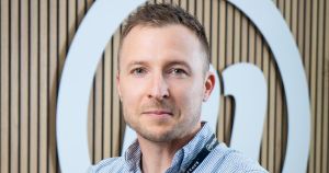 Norfolk firm appoints new managing director to drive business forward