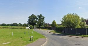 Scheme for new homes sparks flooding fears