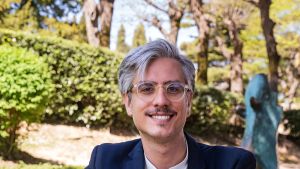 Pd, inizia l’era Bartalini: 