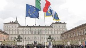 Torino rafforza la sicurezza: nuovi mezzi alle forze dell’ordine e più telecamere