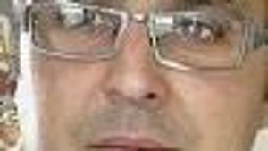 Si spegne a 54 anni Giuseppe Depalma, uomo di sport