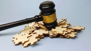 Desafiando a la justicia