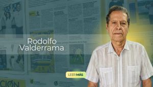 ¿Día del Trabajo o tiempo del rebusque?