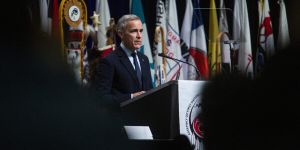Fast and furious project approvals a missed opportunity to build real economic power in partnership with First Nations