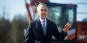 The case for a Canadian resources advisory council