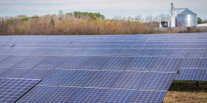 To be an energy superpower, Canada must first understand just how much the world’s energy systems have already changed