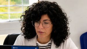 Case di comunità, il punto dei medici: «Spazi eccellenti, ora servono i servizi»
