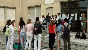 Sabato l’ultima campanella: nel Bellunese in quasi 1.500 si preparano alla Maturità