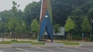 Il 