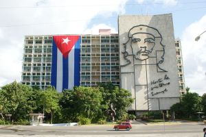 Cuba: coincidencias «ministeriosas» (segundo tiempo)