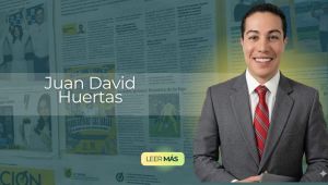 Colombia bajo amenaza