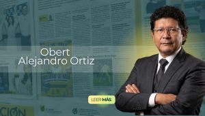 La I-racionalidad del gobierno