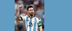 WM 2026: Sechs gegen den Rest der Welt