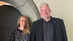 Jagd nach dem perfekten Hochzeitstermin: Mai bis September sind am Bodensee schnell ausgebucht