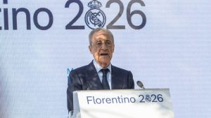 Roberto Gómez: 