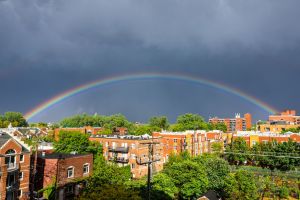 Imaginer un Montréal où chacun trouve sa place