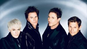 John Taylor: “A 30 anni pensavo che fosse tutto finito, persi fiducia nei Duran Duran. Ho scoperto i Måneskin dal dentista”