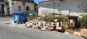 Εικόνες απείρου κάλους...