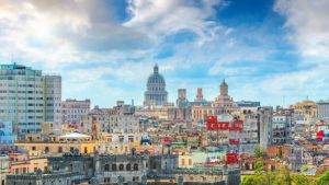 Why the US Needs a Clear Cuba Strategy