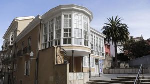 La empresa del agua de Avilés, sobre su reclamación de 15,3 millones de euros al Ayuntamiento: 