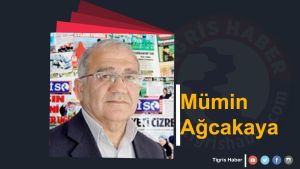 AHMET ARİF’İN DİYARINDA DİYARBEKİR KALESİ ARTIK HÜZÜNLÜ