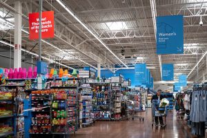 My Favorite Inc. Article Ever Has an Update, All Thanks to Walmart
