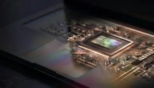 Nvidia targets Qualcomm's AI strategy with RTX Spark launch