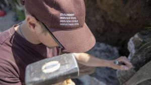 Service civil: lui rendre sa raison d’être
