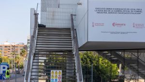 Colaborar no es financiar a ciegas