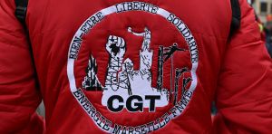 À la CGT, une écologie née dans l’usine