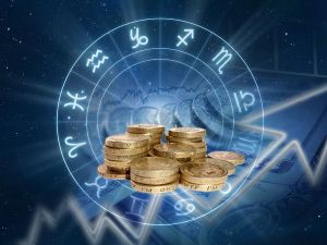 Павел Глоба посочи 3 зодии, които ще се радват на сериозни финансови успехи през юни