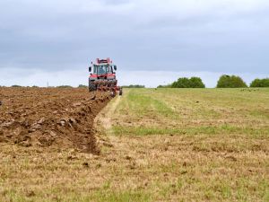 Pourquoi une telle indifférence de la société face à la condition agricole ?