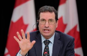 Canada's climate tax credits are not fit for purpose