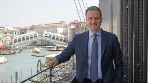 Giunta di Venezia, via alle consultazioni. Da sciogliere il nodo Cultura