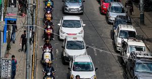How These Indian Cities And States Are Managing VIP Movement Without Bringing Traffic to a Halt