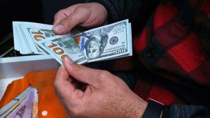Warum es bei den Iran-Verhandlungen jetzt ums Geld geht