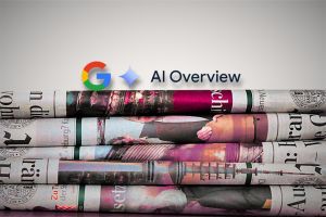 CMA forces Google to offer 'fairer' AI search deal to publishers in UK